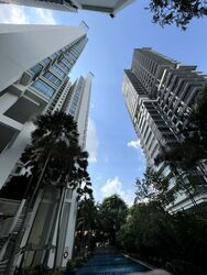 One Saint Michael's (D12), Condominium #466928231
